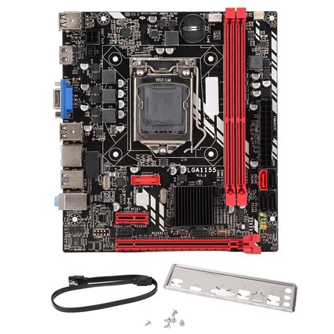 ddr3 motherboard|Amazon.com: Ddr3 Motherboard.